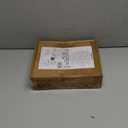 Amazon Basics Full Motion Articulating TV Wall Mount with Tilt Swivel, Extends 16 inches, VESA 200x200, for 12" to 40" TVs, 40 lbs, Black