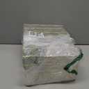 U Brands Hanging File Desk Organizer, Wire Metal, Gold - 894U02-06 (9.37H x 12.2W x 6.85D inches)