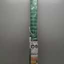 BOEN 4' x 100' Green Temporary Fencing, Mesh Snow Fence, Plastic, Safety Garden Netting, Above Ground Barrier, for Deer, Kids, Swimming Pool, Silt, Lawn, Rabbits, Poultry, Dogs