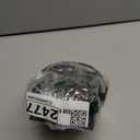 TV Dock Station for Switch, Replacement 3 in 1 Switch TV Docking Station Set with Original IC Module, AC Charger, 1080P HDMI Cable Accessories for Switch Console