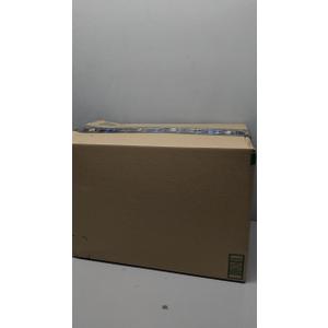 Memory Foam Pillows for Side, Back and Stomach Sleepers, Set of 2, Bed Pillow with Washable Cover and Breathable Mesh, Bed Pillow for Sleeping (Grey, King Size)