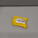 NearMoon Adjustable Shower Head Extension Adapter, SUS304 Stainless Steel Shower Arm Extension Connector for Shower Heads (Chrome Finish)