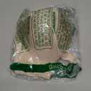 PLAYTEX Women's Balconette Underwire Bra, Plus-Size Bras, Full Coverage, Moisture-Wicking, 4802 Almond 38 C