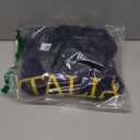 Vintage Italia Soccer Pullover Hoodie