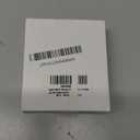 for Apple Watch Charger Fast Charging, 3.3FT Magnetic Charging Cable with USB C Wall Charger Compatible with iWatch Series Ultra/SE/11/10/9/8/7/6/5/4/3/2/1 (White)