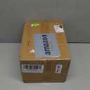 3" Universal Cold Air Intake Kit Intake Pipe Kit Aluminium Automotive Air Intake Air Filter Induction Flow Hose Pipe Kit Black Filter