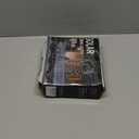 SOLARBABY 4 Pack Solar Christmas Lights Outdoor,Total 146Ft 400 LED Solar String Lights Outdoor with 8 Modes,Waterproof Warm White Fairy Light for Outside Garden Patio Xmas Tree Christmas Decoration