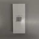 COLOR WOW Dream Coat for Curly Hair  Frizz-Free Curls Made Easy | Moisture-Boosting Spray, Curl-Enhancing Formula (6.7 Fl Oz (Pack of 1))