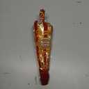 Popcornopolis® Caramel Corn Indulgent Popcorn Cone, 7 oz, Best Before Date 03/09/2026