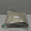 KOVERROOS III Round Table Top Cover - 48" Diameter