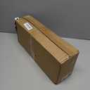 Waipfaru 36" Christmas Norfolk Pine Branches, 12 Pcs Real Touch Norfolk Pine Stems, Faux Christmas Greenery Stems Picks Cedar Stems for Vase DIY Crafts Xmas Indoor Outdoor Home Decor