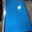 TCL 55 Inch Class QM6K Series | Mini LED QLED 4K HDR | 55QM6K, 2025 Model | 120HZ-144HZ High Brightness Smart Google TV Dolby Atmos Onkyo Audio | Voice Remote Alexa Gaming Streaming Television