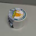 Anti Cat Scratch Tape: 3 inches x 20 Yards Cat Training Tape, 100% Transparent Clear Double Sided Deterrent Tape Furniture Protector