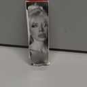 Luxury Creme Lipstick (Poodle skirt)