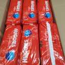 Huggies Size 3 Diapers, Little Snugglers Baby Diapers, Size 3 (16-28 lbs), 168 Count (6 Packs of 28)