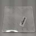 OCASE for iPhone 15 Pro Detachable Wallet Case with Card Holder, [2 in 1] PU Leather Flip Folio Case with RFID Blocking Magnetic Stand Removable Shockproof Phone Cover 6.1 Inch, Blackish Green