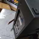 Electro-Voice ETX-10P 10" 2000W 2-Way Powered Loudspeaker