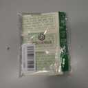 Bouvardia for iPhone 16 Pro Max Case - Multi-Scenario Kickstand & Cosmic Astronaut Pattern - Compatible with Magsafe - Aesthetic Cute Design for Women and Girls