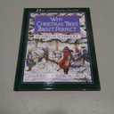 Why Christmas Trees Aren't Perfect