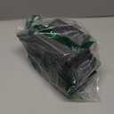 SOTTLOT Solar Sconce Lights Outdoor, Dimmable Solar Wall Lights Up and Down, 3000K 700LM Solars Lights Outdoor IP65 Waterproof for Yard Patio Garage Porch, 2pcs