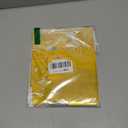 126pcs Acrylic Alphanumeric Cake Decoration, Mirror Number 0-9 and Alphabet A-Z Personalized Cake Picks Shiny Personalized Cake Topper for Birthday Cake Toppers Wedding Baby Shower