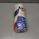 Christmas Mom Gifts, Mom Birthday Gifts from Daughter, Gifts for Mother from Son, Moms Birthday Gift Ideas, Mother Gifts Throw Blanket 60" x 50", Daughter/Son to Moms Gifts, Mothers Bday Presents