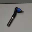 ACDelco Gold 45A2367 (19460566) Steering Drag Link