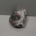 Crossbody Bags for Women Bum Bag Nylon Fashion Waist Packs Fanny Packs Belt Bag Checkered Purse Handbags Wallets Purses Trendy Shoulder Bag (Checkered Dark Khaki, One Size)