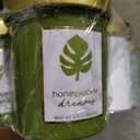 Wax Aroma Candles 6pcs
