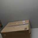 Area Rug 5x7, Washable Area Rugs for Living Room