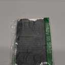 UNBREAKcable Screen Protector for iPhone SE 2022/SE 2020, iPhone 8/7 [2-Pack] - [Easy Installation Frame] [Double Hardness] [Bubble Free] Tempered Glass Screen Protector for iPhone SE/8/7-4.7 Inch