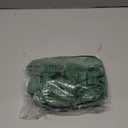 Newborn Baby Boy Fall Winter Clothes Outfit Embroidery Waffle Knit Romper Pants Sets 3-6M