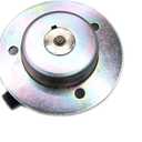 06J109259A Camshaft Control Solenoid For Audi- A4 A6 Q5 VW- Golf Jetta Passat1.8/2.0T 06J109259A