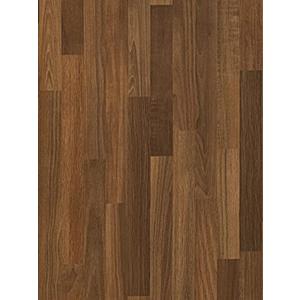 MelunMer Wood Peel and Stick Wallpaper Dark Wood Grain Contact Paper for Cabinets Self Adhesive Removable Wallpaper Faux Wooden Planks Contact Paper for Countertop Decorative 78.7 in L 15.7 in W