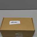 50pcs Sport Pull Cap Bottle Lids Leak Replacement Caps for Cosmetic Bottles Easy to Use Design for Daily Use and Home Storage