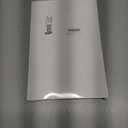 Gersoniel 24 Sets St. Patrick's Day Shamrock Cross Cloud Tissue Paper Crafts Irish Celtic Trinity Symbols DIY Art and Craft Kits with Stickers for Spring Family Sunday Church DIY Projects Decorations