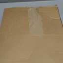 16 Pcs 9.8in Christmas Poinsettia Decorations Artificial Velvet Flowers Christmas Glitter Poinsettia Flower Picks with Stems for Xmas Tree Ornament DIY Wreath Xmas Party Supplies (Red)