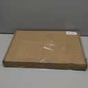 New LCD Replacement Screen (Non Touch) 14.0 Inch (16:10) IPS LM140GF2L01 120Hz WQXGA 2560x1600 40 Pin Matte for Laptop/Display/Screen/LCD Application