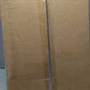 CloudTrip Laptop Desk for Bed or Couch, Lap Desk, Woking in Bed Desk, Home Office Desks, Breakfast Tray, Desk with Cup Holder, Watching Movies in Bed, Laptop Stand for Bed, Fordable Legs Desk (White)