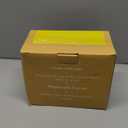 Red and White Solar String Lights Outdoor, Waterproof 2-Pack Total 100 LED 64FT Crystal Globe Solar Lights for Outside, Patio Decorations with 8 Lighting Modes for Xmas Tree Wedding Patio Party