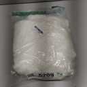 Christmas Tree Skirts 36inch White Faux Fur Xmas Tree Skirt for Christmas Decoration New Year Party Holiday Decorations (Medium)