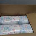 Pampers Diapers - Cruisers 360 - Size 4, 144 Count, Babyproof up to 100% Leakproof Pull-On Diaper