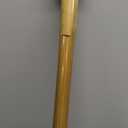 Mizuno Pro Fungo Softball Bat, 34 inch