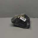 Morph Cleopatra Plus Size Egyptian Costume for Women - Halloween Dress XS (Dress, Armbands)