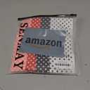 Womens Polka Dot Headband - 4PCS Head Bands for Women's Hair Stretchy Non Slip Wraps Fashion Soft Wide Headbands Yoga Workout Hair Accessories