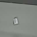 Keychain Lighter,Permanent Match,Permanent Match Keychains,Reusable Fire Starter Key Ring, Hidden Forever Lighter Keychain,For Outdoor Survival Gift for Men,Mini Waterproof Lighters