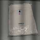 ZESICA Women's 2026 Fall Winter Sweaters Oversized Turtleneck Long Sleeve Chunky Knitted Pullover Sweater Jumper Tops (S)