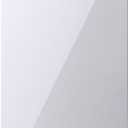 ASUS RP-AX58 AX3000 Dual Band WiFi 6 (802.11ax) Range Extender, AiMesh Extender for Seamless mesh WiFi; Works with Any WiFi Router