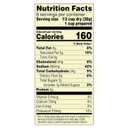 Bear Creek Soup Mix, Cheddar Broccoli, 10.6 Ounce (Pack of 6)