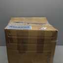 Ratchet Binder Plus Ratchet Chain Binder - 4 Pack Load Binder, 3/8" - 1/2" Grade 70 Chain, 12000 LBS Working Load Limit, Heavy-Duty Ratchet Binder with Folding Handle, DOT & SAE Compliant